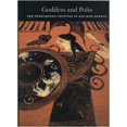 thumbnail image 1 of Pre-Owned Neils: Goddess & Polis: The Panathenaic Festival In Ancient Athens (paper) Paperback, 1 of 1