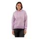 thumbnail image 1 of Sudadera Hoodie Para Mujer Lisa Capucha Bolsa Varios Colores, 1 of 5