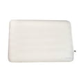 thumbnail image 2 of Allswell Memory Foam Standard/Queen Bed Pillow, 2 of 7