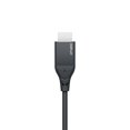 thumbnail image 4 of Cable HDMI Insta360 de 30 m de ancho de banda extralargo, 4 of 5