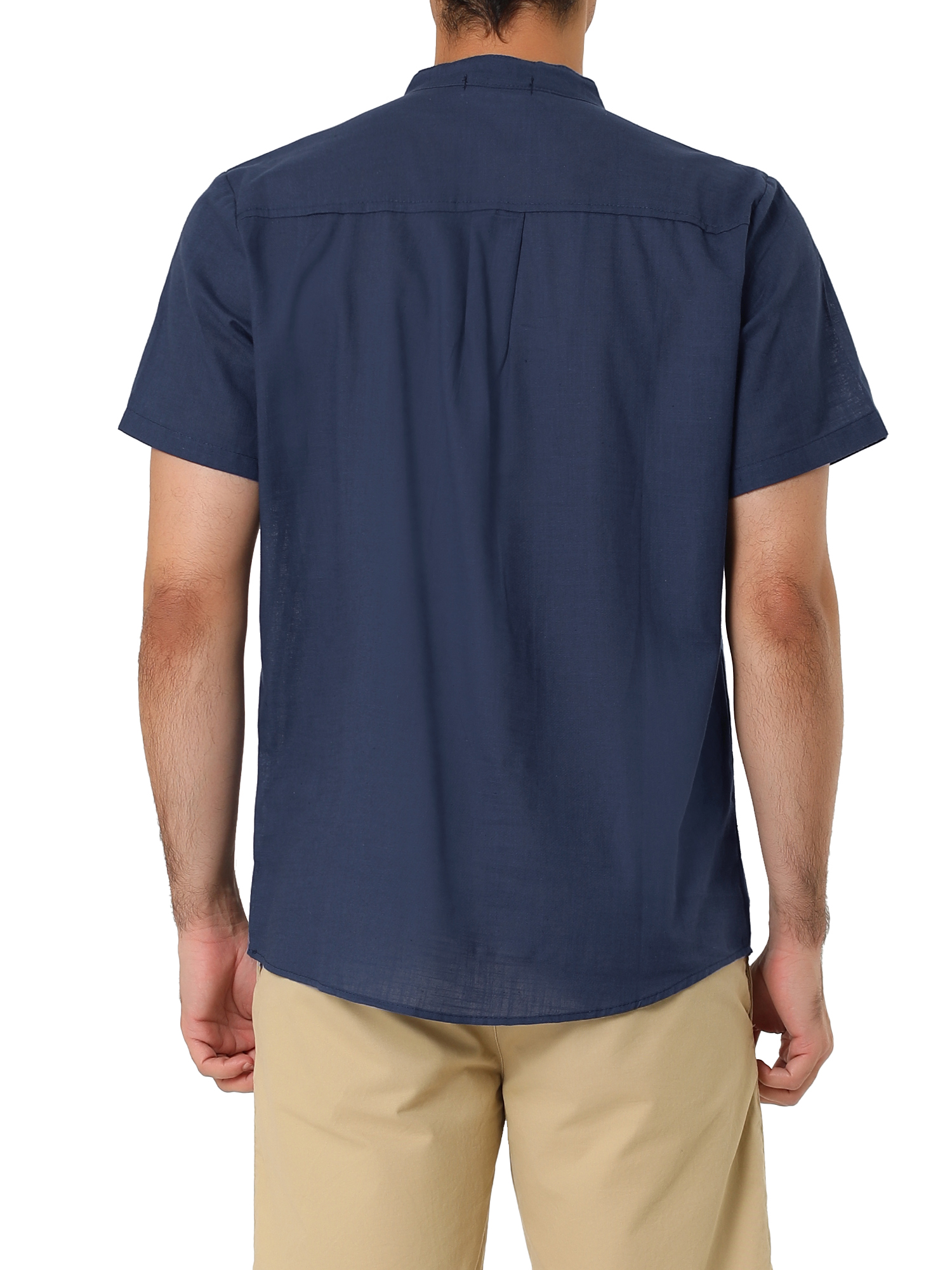 henley xlt
