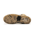 thumbnail image 6 of NIKE MENS SB Dunk High QS "Humidity - Trumpet" AV4168 776 AV4168 776 from Stadium Goods, 6 of 6