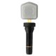 thumbnail image 3 of 4Pcs Car TPMS Sensor Tire Pressure Sensor Monitoring System for Chery, 3 of 5