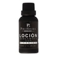 thumbnail image 2 of Minoxidil con Bergamota Loción 35ML POLO RIVERA PR POLO RIVERA Minoxidil  con bergamota, 2 of 2