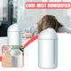 thumbnail image 2 of Humidificador De Aire Humidificador De Aire Humidificador De Vapor Frío Humidificador Para Dormitorio, 2 of 8