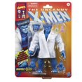 thumbnail image 2 of Figuras de acción de Marvel, Spinneret Peter Parker, Mary Jane Legends, Spiderman, Renueva tus votos, increíble Spider Man, Juguetes Retro, 6", 2 of 4