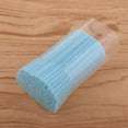 thumbnail image 3 of 10 Pack Latch Hook Yarn Precut Yarn for Latch Hook Rugs  Pre-Cut Yarn for Hook Rug  Pre Cut Acrylic Rug Yarn for Latch Hook Rug, 3 of 6