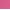 Electric Pink, variant on No Boundaries Cotton Boyshort Panty, Women’s and Women’s Plus, Sizes S-XXXL