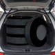 thumbnail image 5 of Adjustable Car Tyre Cover Sun Protection Spare Wheel Cover Tyre Cover Suitable For Wheel Diameter Within 80cm/31in, 5 of 6