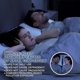thumbnail image 2 of Suitable for Anti Snoring Spray, Natural Stop Snoring Nose Spray 30ml, Improves Breathing for Better Sleep, 2 of 5