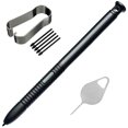 thumbnail image 1 of Repuesto de lápiz Stylus para Samsung Galaxy Tab Active 3 T570, 1 of 8