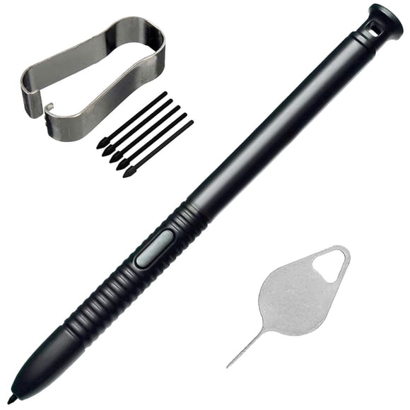 Repuesto de lápiz Stylus para Samsung Galaxy Tab Active 3 T570
