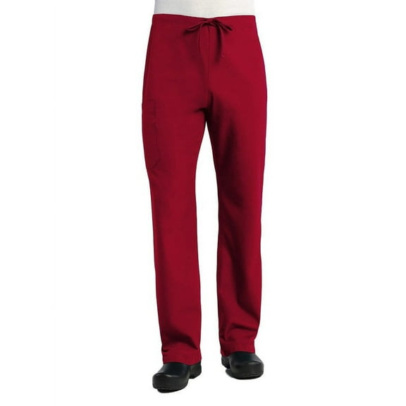 Red Panda Maevn Unisex Basic Pant