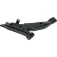 thumbnail image 4 of Control Arm Compatible with 1996-2002 Toyota Corolla 4Cyl 1.6L 1.8L Front, Right Passenger Side, Lower Sold individually, 4 of 5