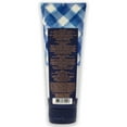 thumbnail image 2 of Gingham by Bath and Body Works for Unisex - 8 oz Body Cream, 2 of 2