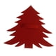 thumbnail image 2 of lindo paquete de vajilla de árbol de Navidad Bolsas de Cuchillos y Tenedores Conjuntos de Tenedores de Cuchillos rico y Magideal lindo paquete de vajilla, 2 of 7