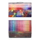 thumbnail image 2 of Lápices de colores 48/150/120/72/180/160 Pintura al óleo Lápiz de dibujo 160 colores aceitoso, 2 of 9