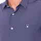 thumbnail image 4 of Camisa Hombre Vermonti By Aldo Conti (r7546), 4 of 6