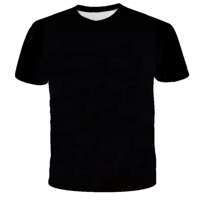 Marvel Männer Kleidung 2021 Neue Mens Sommer Venom Druck Männer Kurzarm Camiseta con estampado 3D Camiseta Lässig Lustige Camisetas xuanjing unisex