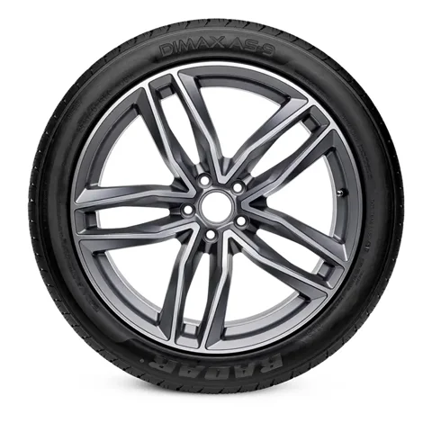 Radar Dimax AS-9 215/55R16XL 97W BSW simolary.com 13 Radar Dimax AS-9 215/55R16XL 97W BSW Simolary simolary.com 13