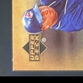 thumbnail image 4 of 2006 Upper Deck Artifacts Jhonny Peralta Awesome Jumbos /45 #AA-PE MEM, 4 of 8
