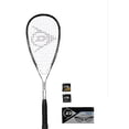 thumbnail image 2 of Dunlop Squash Court Pack, 2 of 2
