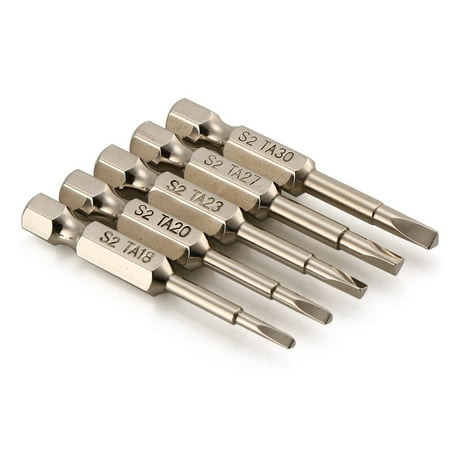 

USB Double-head Car Fan 374 Degree Adjustable Air Cooling Strong Wind Low Noise Fan