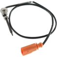 thumbnail image 3 of A-Premium Exhaust Gas Temperature Sensor Compatible with Audi A6 A7 A8 Quattro Q5 2014-2017 3.0L, 3 of 8