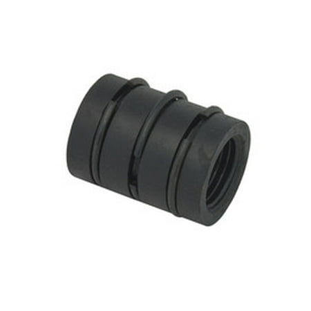 

Radnor Nozzle Insulator 5 Each / Pack (9 Pack)