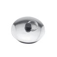 thumbnail image 3 of Cateissary 1 unidad de baño, bañera, lavabo, drenaje, tapón de drenaje de cocina, tapón de agua, hogar, cocina, baño, fregadero, bañera, Accesorios de baño, 3 of 6