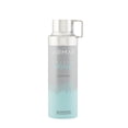 thumbnail image 1 of Spray corporal Armaf Odyssey Aqua 200 ml para hombre, 1 of 1
