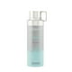 thumbnail image 1 of Spray corporal Armaf Odyssey Aqua 200 ml para hombre, 1 of 1