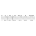 thumbnail image 3 of Toddlers Kids Girls Boys Summer Clothes Outfits Kids Cotton Short Sleeve Shirt Shorts Set,Soft 6-24 Months 2T 3T 4T 5T 6T 7T 12-24 Months, 3 of 7