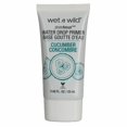 thumbnail image 1 of Prebase en gotas de agua Photo Focus de Wet n Wild, 20 ml, pepino, 1 of 5