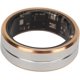 thumbnail image 1 of Smart Ring Fitns Tracker, Anillo igente Portátil Monitoreo del Sueño Control de Cámara IP68 Anillo de Salud igente Iermeable para Hombr, 1 of 5