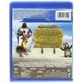 thumbnail image 3 of Surf's Up (Blu-ray + DVD), Sony Pictures, Animation, 3 of 3