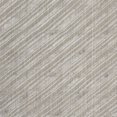 thumbnail image 6 of Safavieh Mirage Peronel Striped Area Rug or Runner, 6 of 7