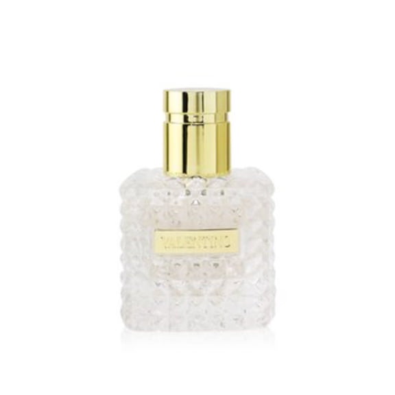 Valentino Ladies Donna EDP Spray 1 oz Fragrances 3614272731943