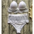 thumbnail image 1 of Women Bikini Set Push Up Padded Swimwear Swimsuit Bathing Suit Beachwear, 1 of 11