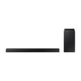 thumbnail image 2 of Barra de Sonido Samsung HW-T420/ZX, 2 of 4
