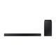 thumbnail image 2 of Barra de Sonido Samsung HW-T420/ZX, 2 of 4
