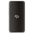 thumbnail image 2 of Blackberry Z30 Unlocked Gray Refurbished, 2 of 4