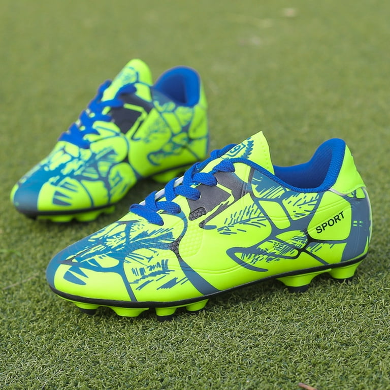 Baby rugby deals boots