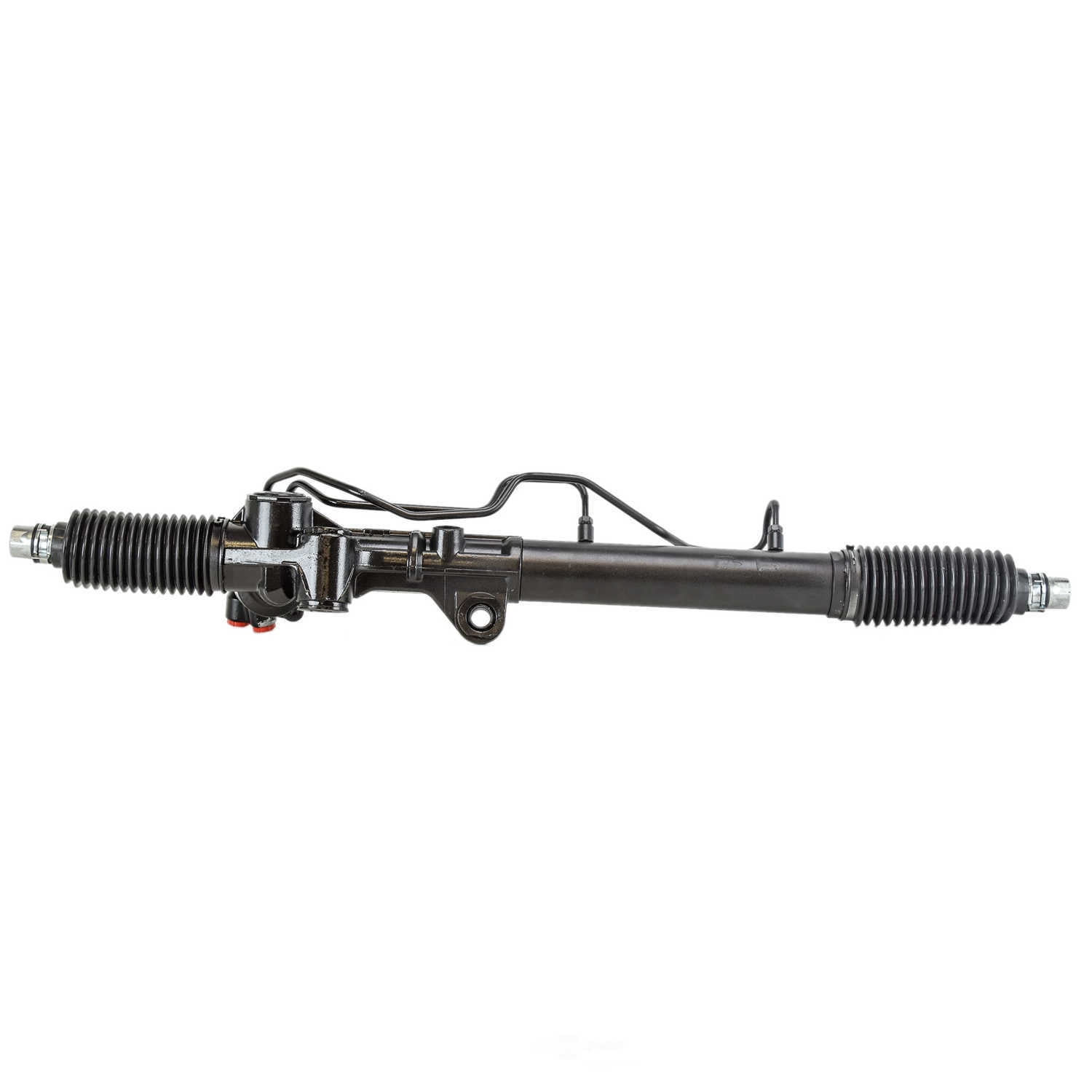 Atlantic Automotive Engineering 3273 AAE Hydraulic Power Steering Rack & Pinion 100%