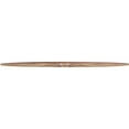 thumbnail image 3 of Ekena Millwork 28"OD x 10 1/8"ID x 3/8"T Hale Wood Fretwork Pierced Ceiling Medallion, Red Oak, 3 of 3