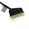 thumbnail image 2 of Dell OEM Vostro 5581 15.6" LCD Video Ribbon Cable RKM1P, 2 of 8
