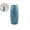 Blue, variant on Flower Vase, Decorative Vases for Centerpieces, Vase for Flowers, Flower Vase Decorative Tall Unbreakable Vase for Flowers Home Offices Living Room Decor