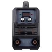 Amico ARC-180, 180-Amp Stick Arc & Lift-TIG Combo Welder, 100-250V Wide Voltage, 80% Duty Cycle, Compatible with all Electrodes: E6010 E6011 E6013 E7014 E7018 etc.