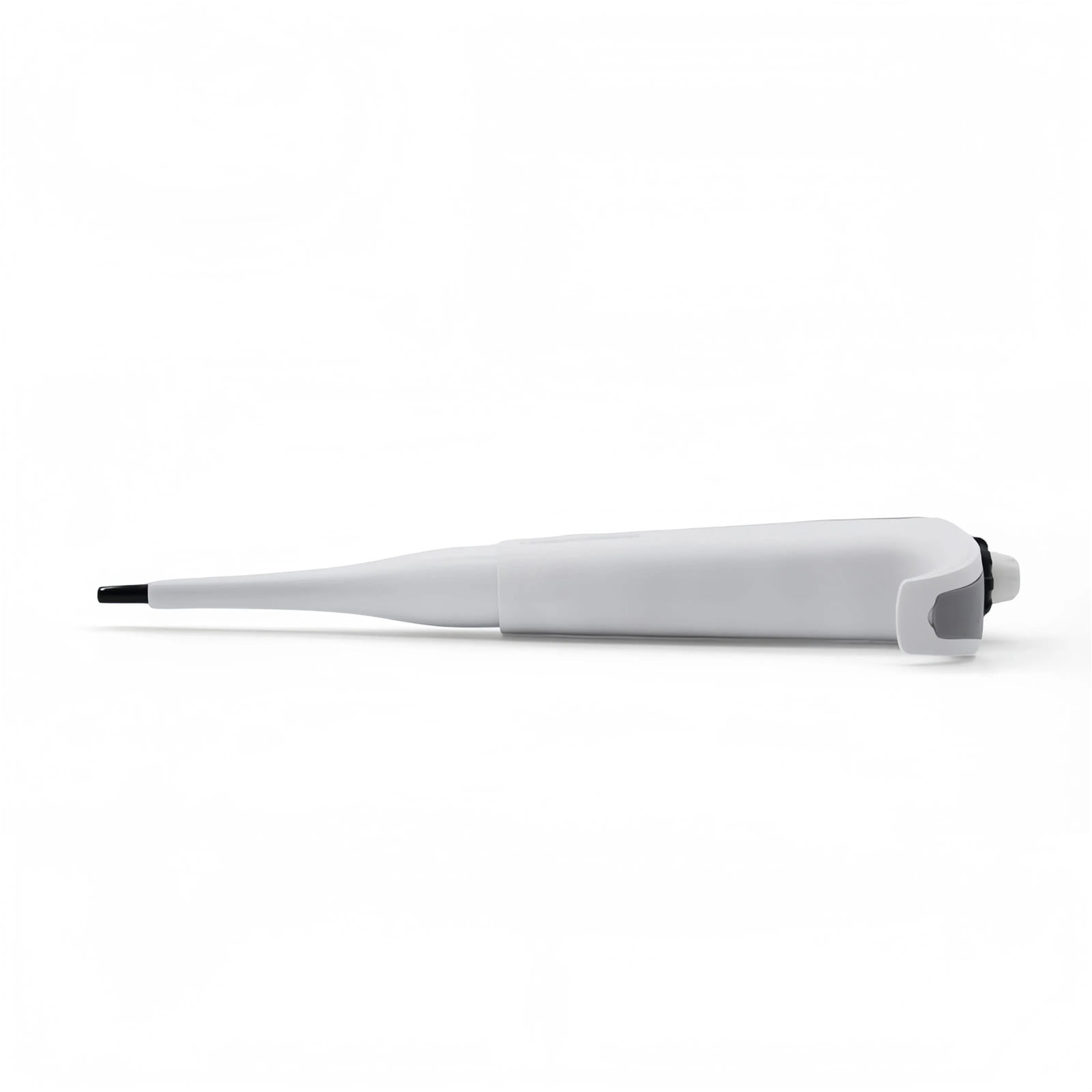 Automatic Pipette Pipette Tip Pipeta De Laboratorio Glass Laboratory Pipette Pump Pen Dropper Controller , High-Accurate