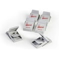 thumbnail image 2 of Intruder's The Better Mousetrap 6 Pack, 2 of 2